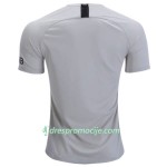 Paris Saint-Germain Dres Gostujući 2018-2019 Kratkih Rukava